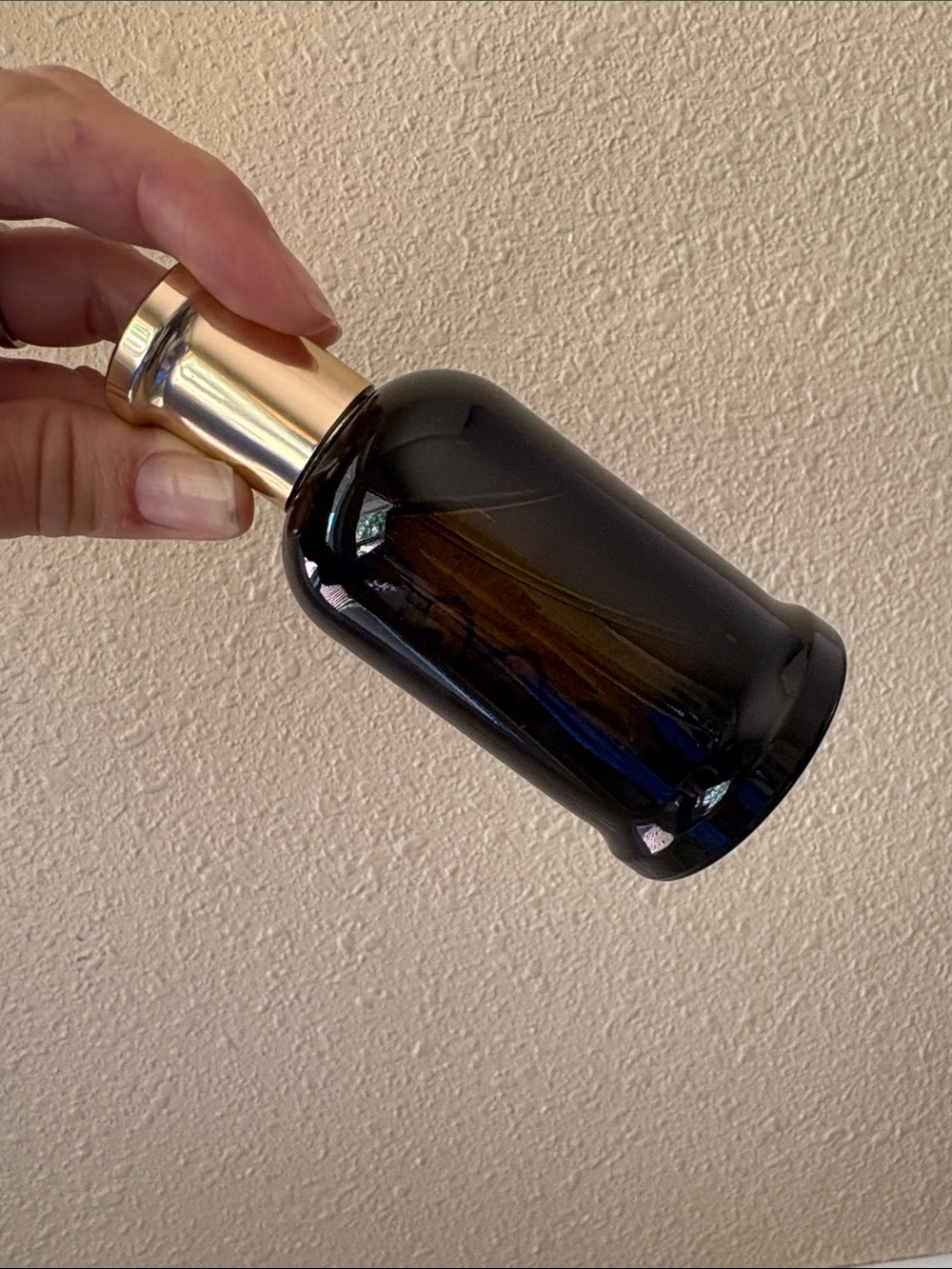 Boss Elixir Parfum Intense - Picture 6 of 8